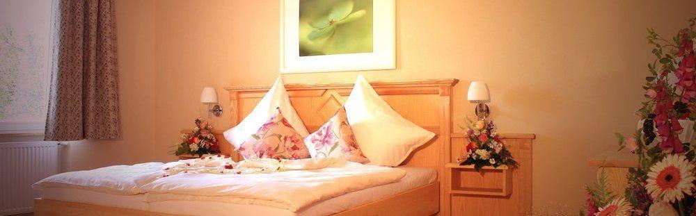 "Gutshof Lilienfein" - Medical Resort & Herbal Spa Im Suedschwarzwald Wieden Bagian luar foto
